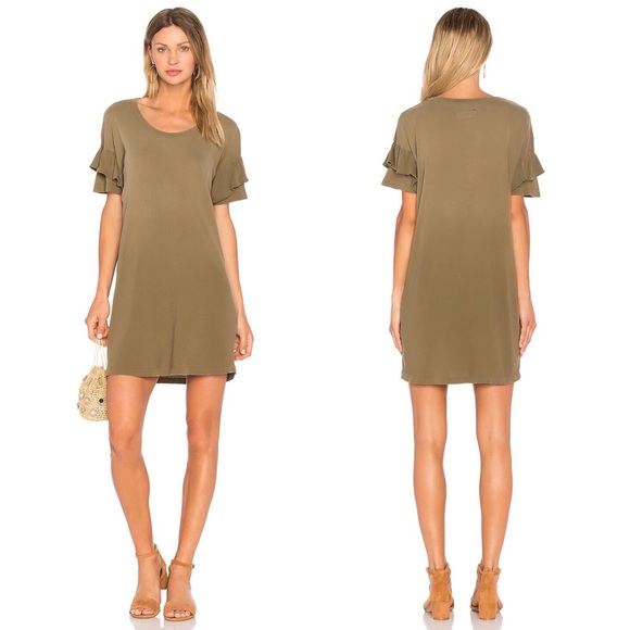 T-shirt Elliott Smith Heatmiser Couleur Sable - Taille Réelle Du S Au 5XL, Jamais Porté